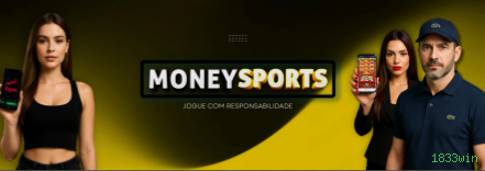 Cassino 1833win - mesas ao vivo e jogos