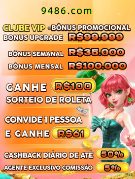 Download app 1833win Android iOS