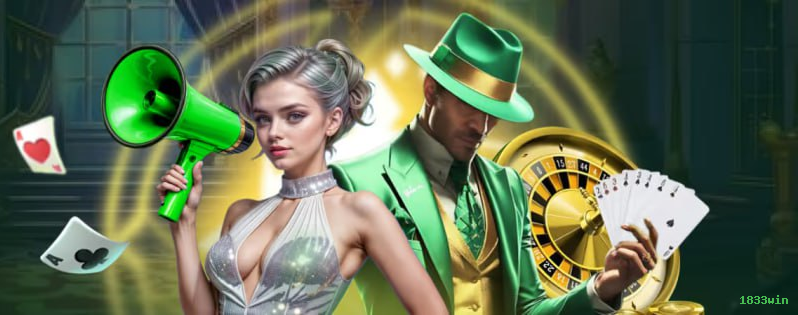 Login 1833win - acesso à conta
