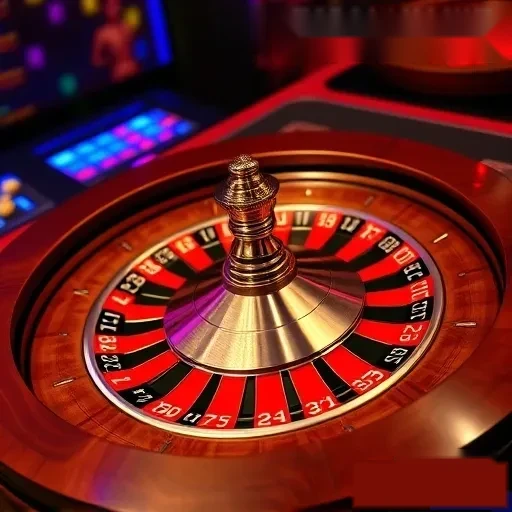 Slots no app 1833win mobile