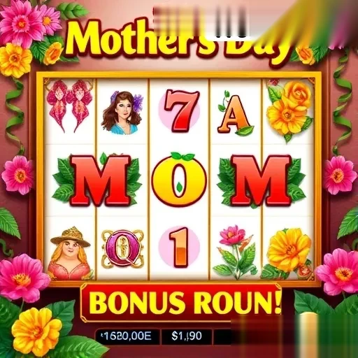 Conta 1833win sincronizada site e app