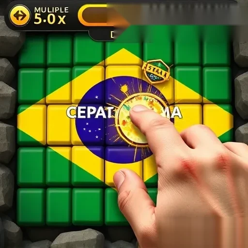 Desempenho do app 1833win em diferentes aparelhos