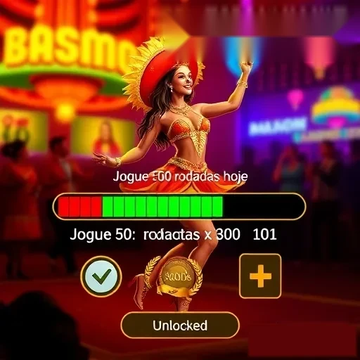 App 1833win apostas esportivas mobile