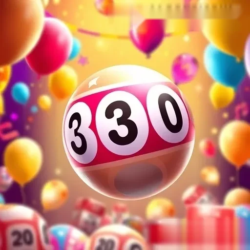 Cassino ao vivo 1833win dealers