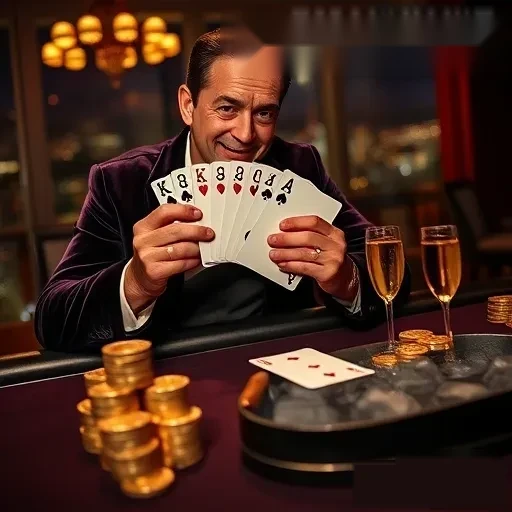 Cassino 1833win app mobile