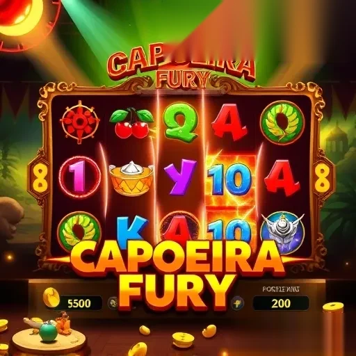 1833win slots no app