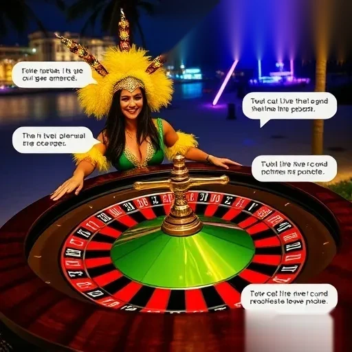Starlight Princess - Slot game com multiplicadores na 1833win