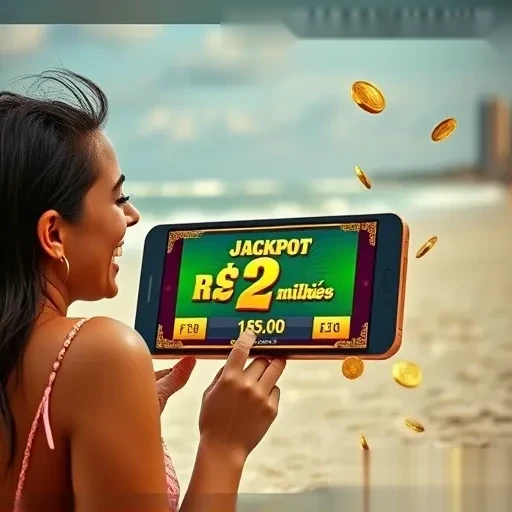 Tela login 1833win
