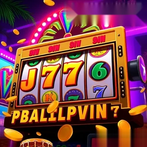 Registro 1833win