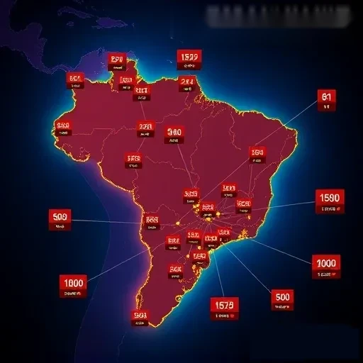 Dicas de segurança no login 1833win