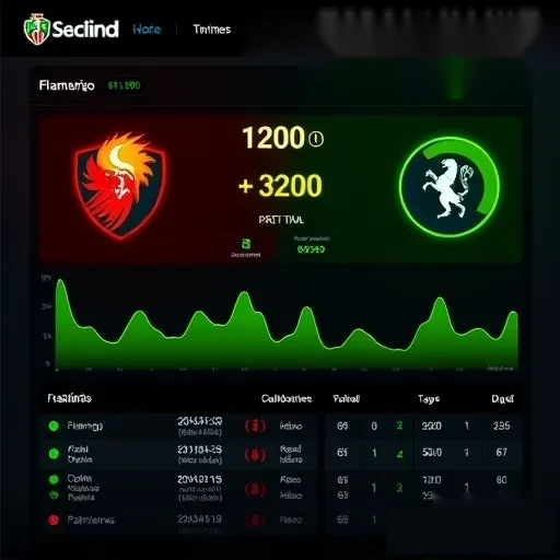 Perguntas sobre login na 1833win