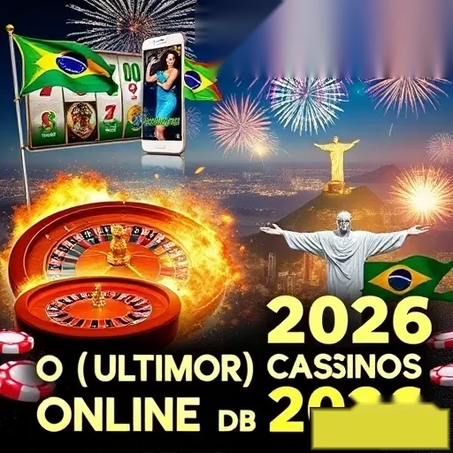 Suporte 1833win