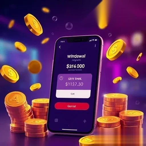 Checklist para avaliar a plataforma 1833win