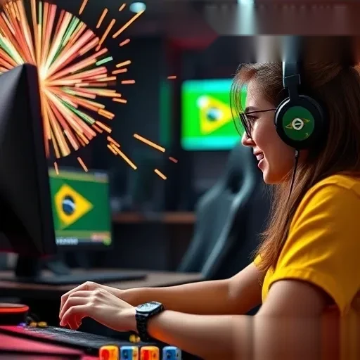 Formulário registro 1833win