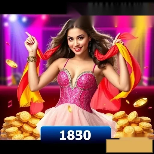 Depósito PIX 1833win