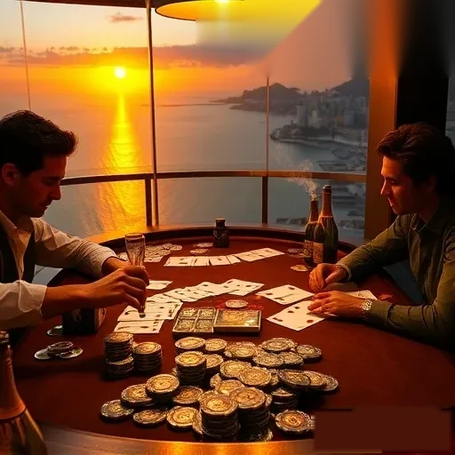App 1833win slots mobile