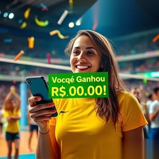 Cashback VIP 1833win - reembolso semanal