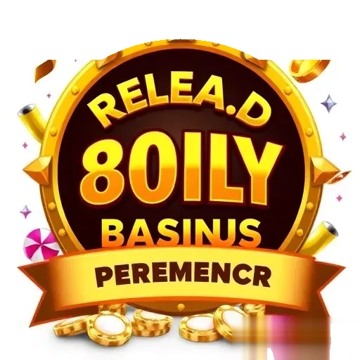Slots com prêmios 1833win